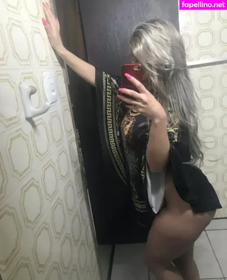 Jessy Ledux OnlyFans Thumbnail #U2bJTiskRt