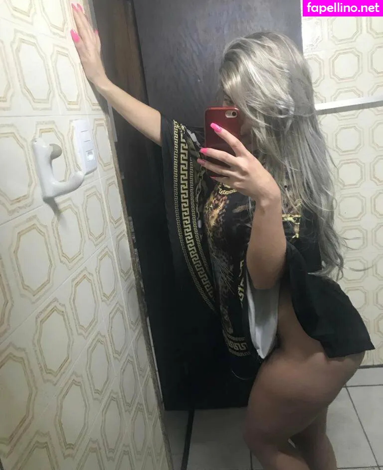 Camera Prive, jessyledux, jessyleduxreal Nude Leaked OnlyFans Photo #U2bJTiskRt