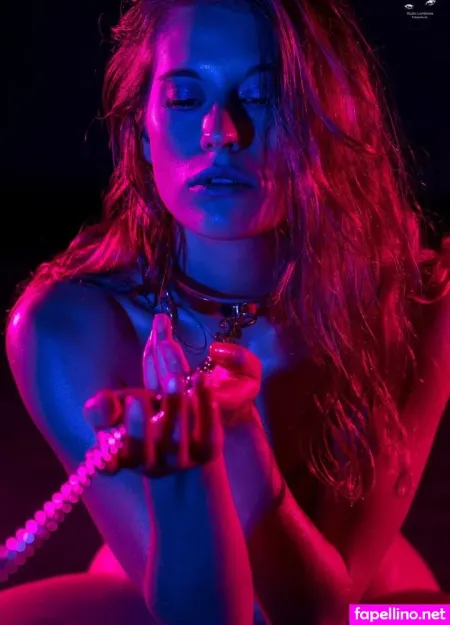 Jessy Ley OnlyFans Thumbnail #2dTNaYIpa0