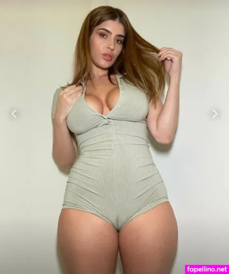Jessy Marq OnlyFans Thumbnail #IRyB7hhr8p