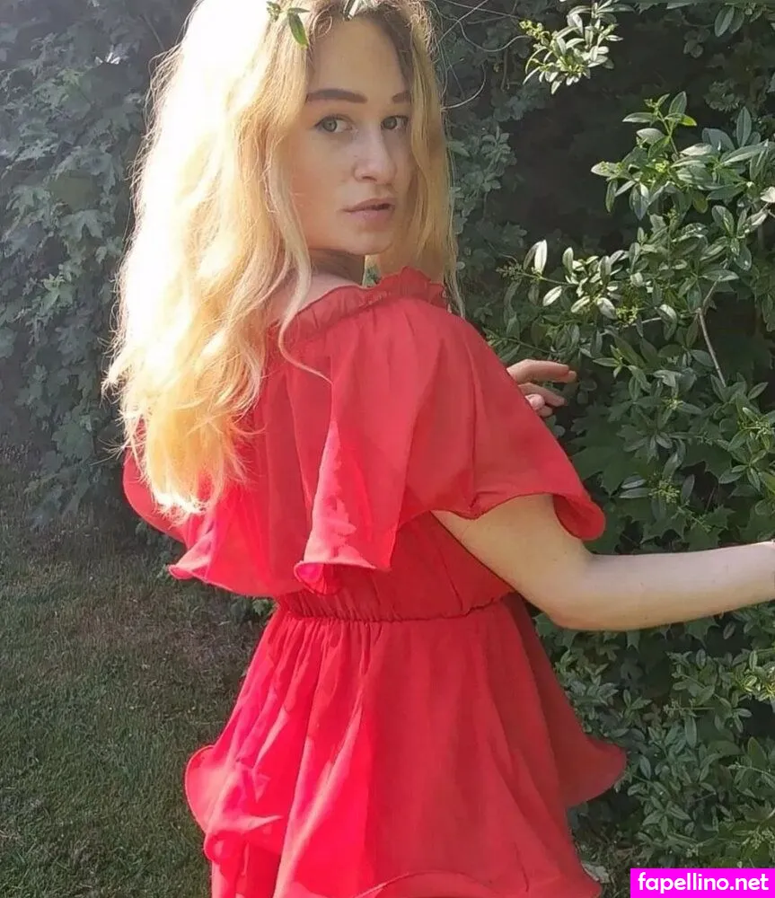jessy.mhl Nude Leaked OnlyFans Photo #8E3In7fs2P