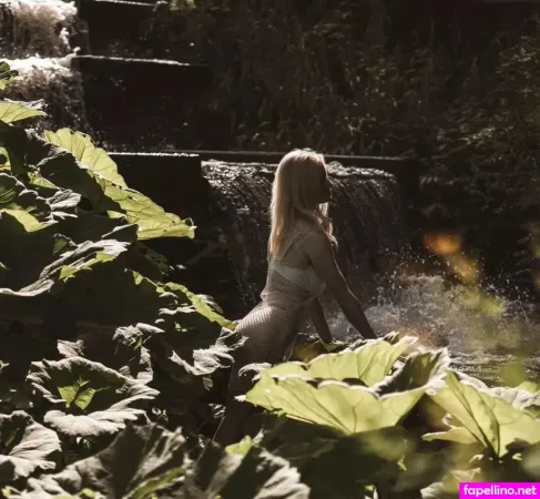 Jessy Mhl OnlyFans Thumbnail #OFrj6qZ941
