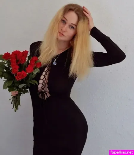 Jessy Mhl OnlyFans Thumbnail #WA8jlM5Bmz