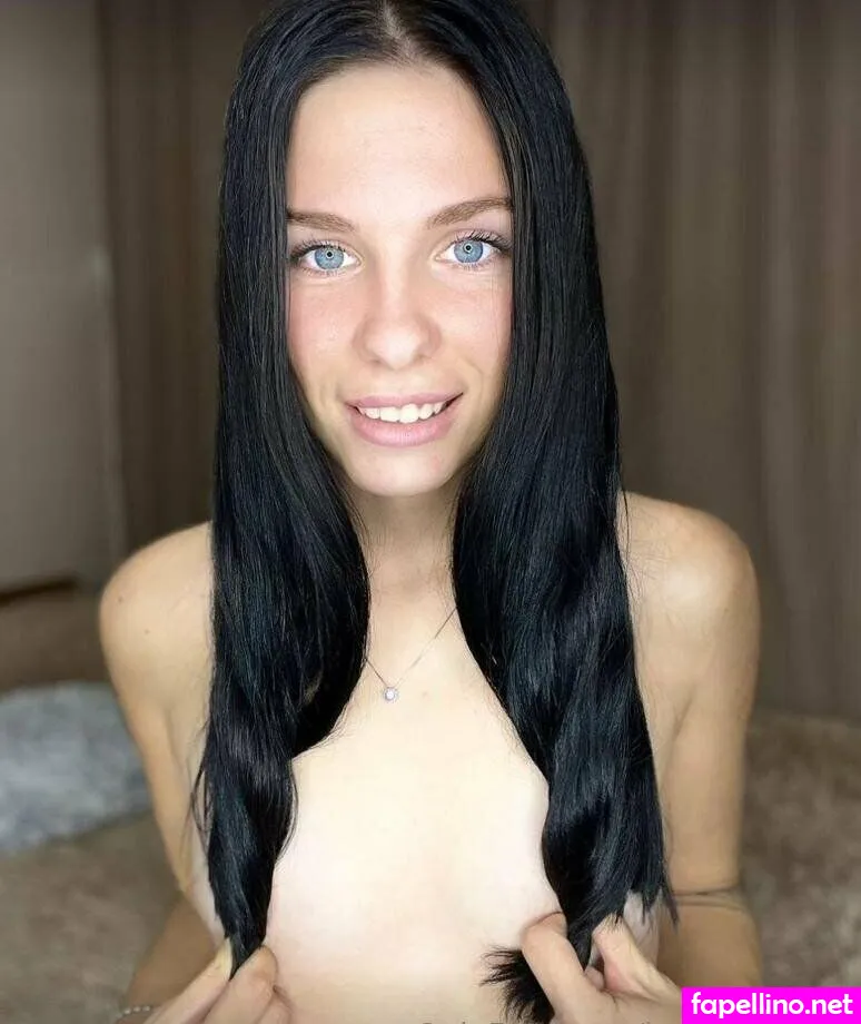 jessy_middle, middlemas Nude Leaked OnlyFans Photo #4VwGDepdVh