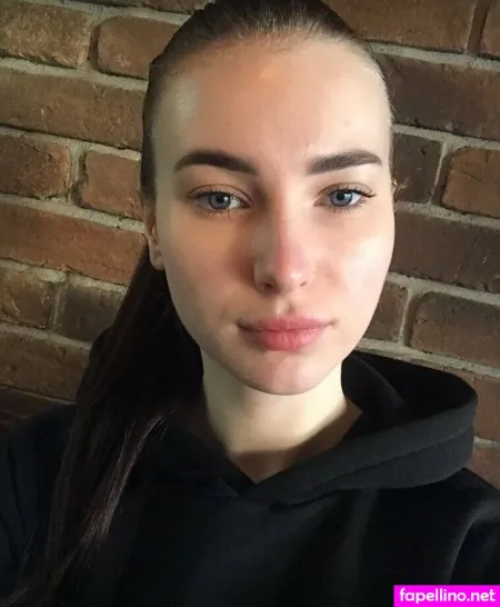 Jessy Middle OnlyFans Thumbnail #RIp0LmVKiM