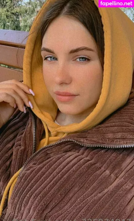 Jessy Nanny OnlyFans Thumbnail #27dZxI0LJ9