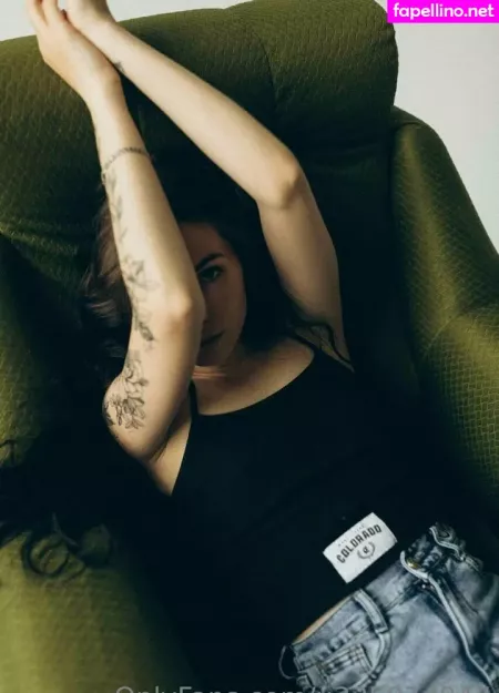 Jessy Nanny OnlyFans Thumbnail #AErcFnyfA7