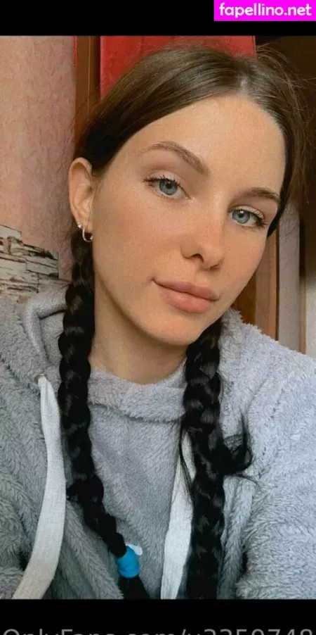 Jessy Nanny OnlyFans Thumbnail #FRI5eoBbT7