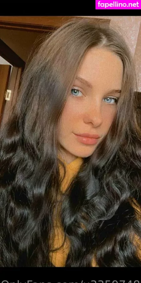 Jessy Nanny OnlyFans Thumbnail #FrTE5lSkgg