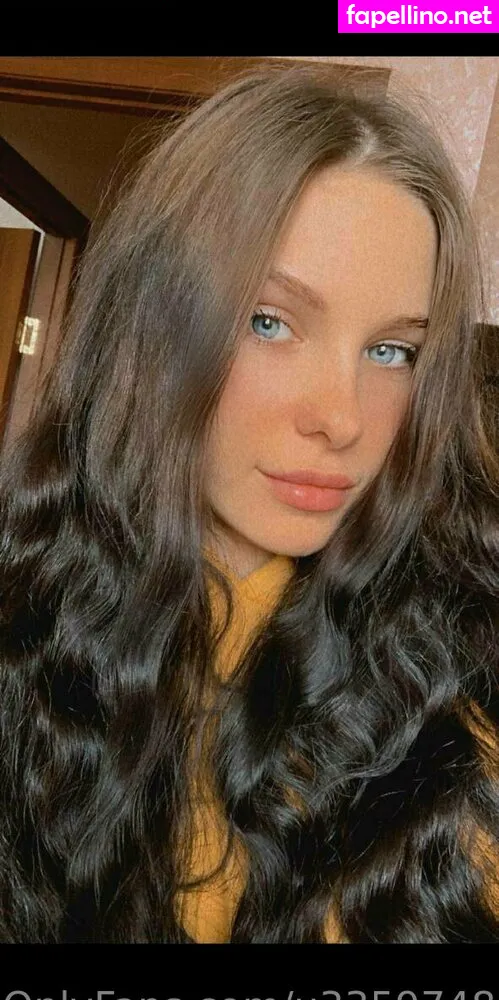 jessi_nanny, jessy_nanny Nude Leaked OnlyFans Photo #FrTE5lSkgg