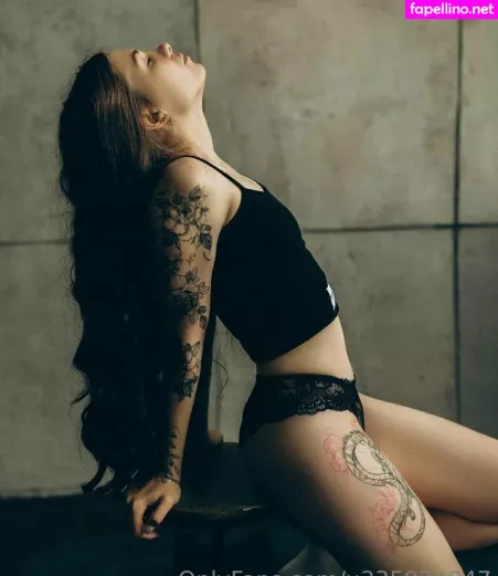 Jessy Nanny OnlyFans Thumbnail #FyB9MmhBHP