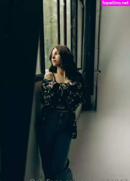 Jessy Nanny OnlyFans Thumbnail #GZFGlISgq3