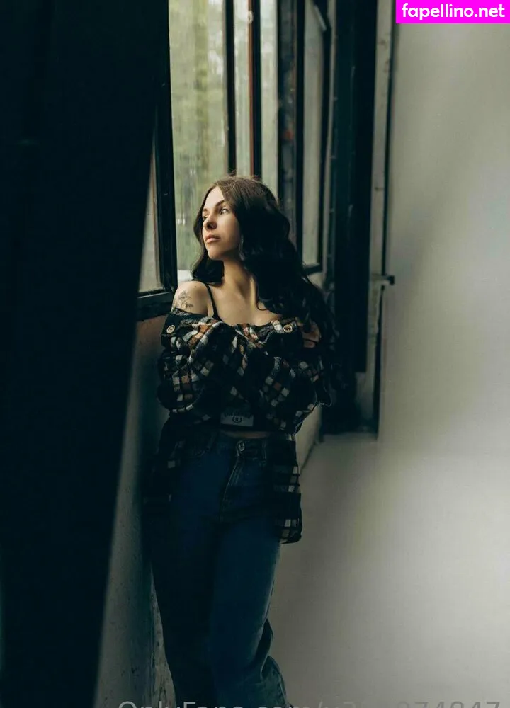 jessi_nanny, jessy_nanny Nude Leaked OnlyFans Photo #GZFGlISgq3