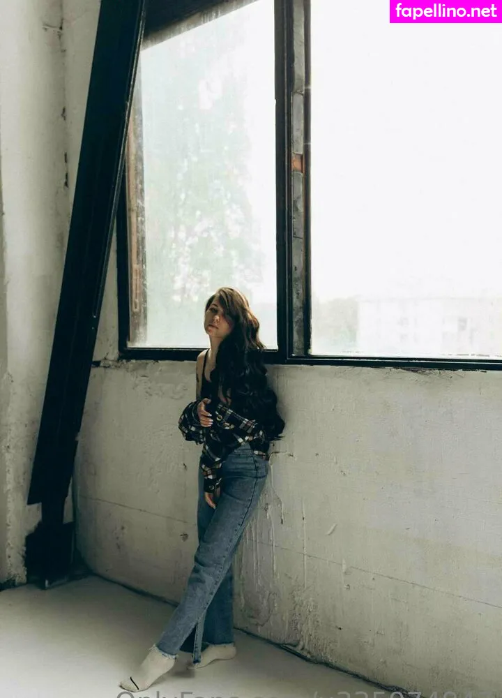 jessi_nanny, jessy_nanny Nude Leaked OnlyFans Photo #HqX9eSAo9T