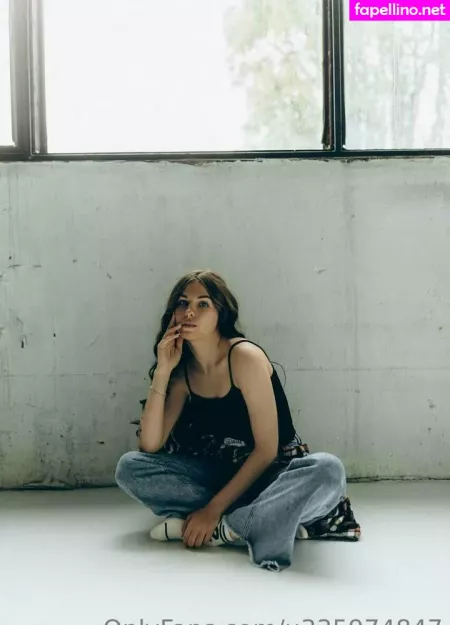 Jessy Nanny OnlyFans Thumbnail #LOnLrcbkJO