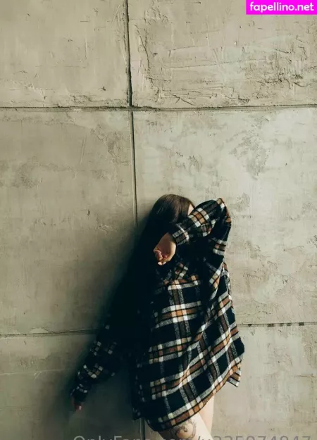 Jessy Nanny OnlyFans Thumbnail #MVY4tr3YDi