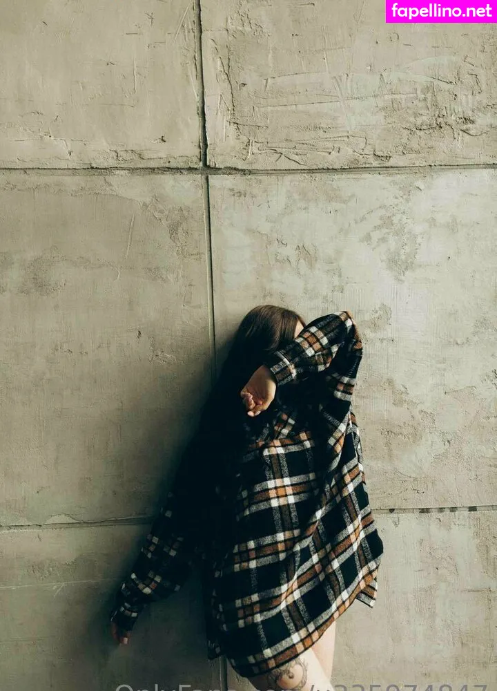 jessi_nanny, jessy_nanny Nude Leaked OnlyFans Photo #MVY4tr3YDi