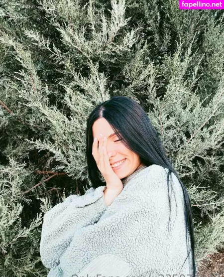 Jessy Nanny OnlyFans Thumbnail #MZaEzGAkyx