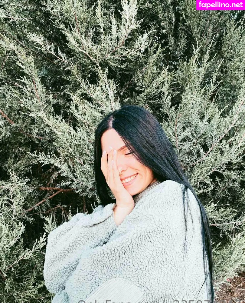 jessi_nanny, jessy_nanny Nude Leaked OnlyFans Photo #MZaEzGAkyx