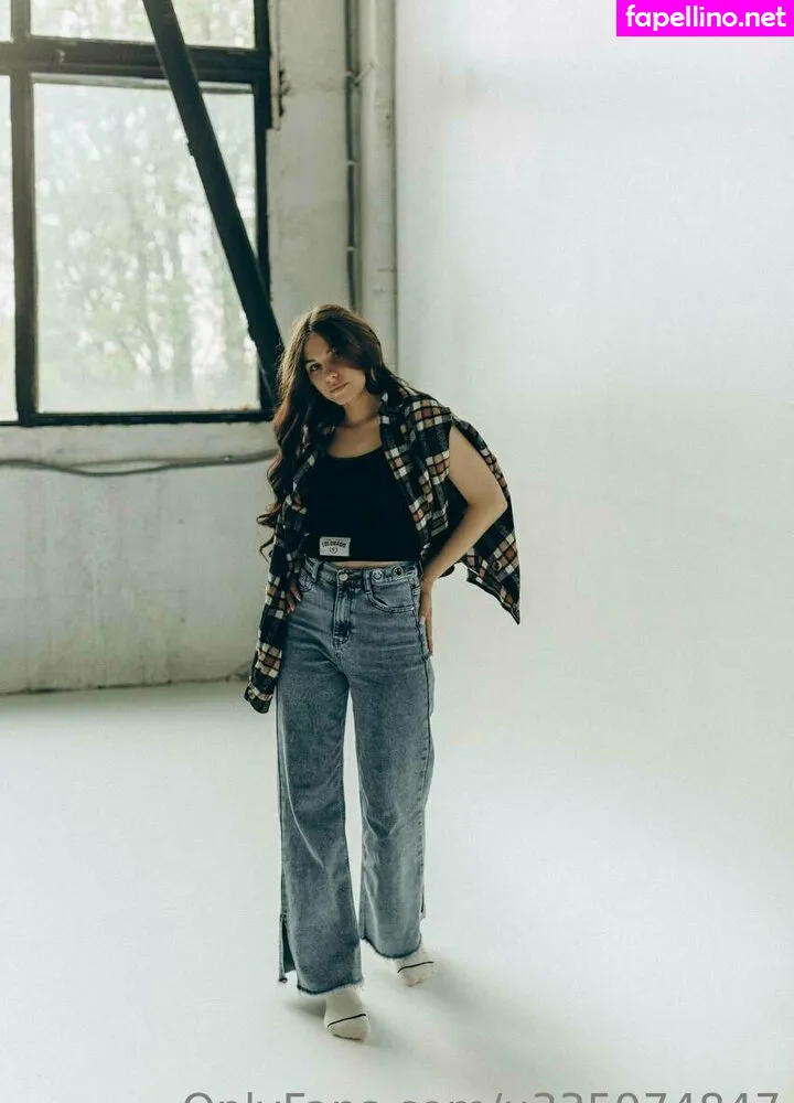 jessi_nanny, jessy_nanny Nude Leaked OnlyFans Photo #P1f7dfYhIB