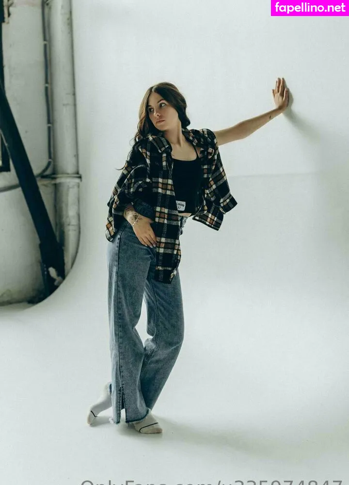 jessi_nanny, jessy_nanny Nude Leaked OnlyFans Photo #SoU9549ELg