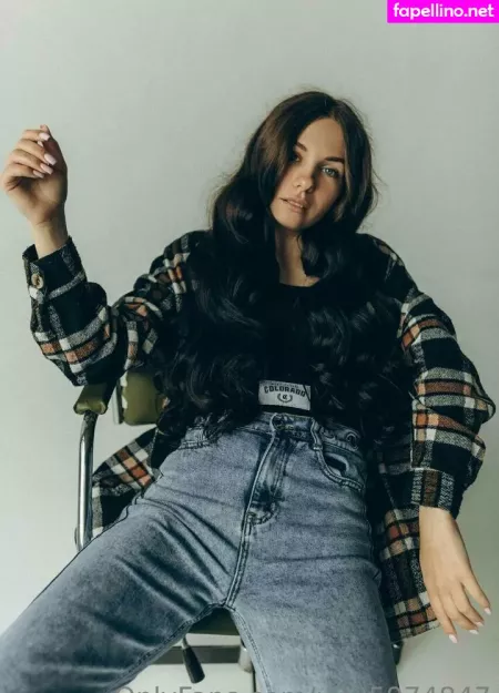 Jessy Nanny OnlyFans Thumbnail #U9SZBlLH2I