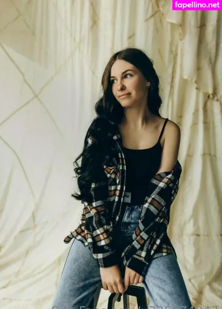 Jessy Nanny OnlyFans Thumbnail #UY7SVYR6Ea