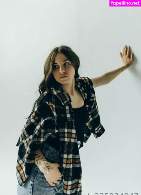 Jessy Nanny OnlyFans Thumbnail #ZH7dkpRIMe