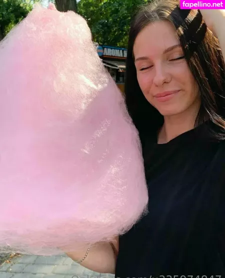Jessy Nanny OnlyFans Thumbnail #cy0R12rD1x