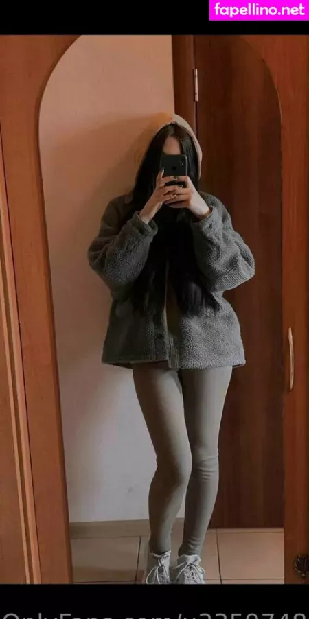 Jessy Nanny OnlyFans Thumbnail #dFFi6H2SHi