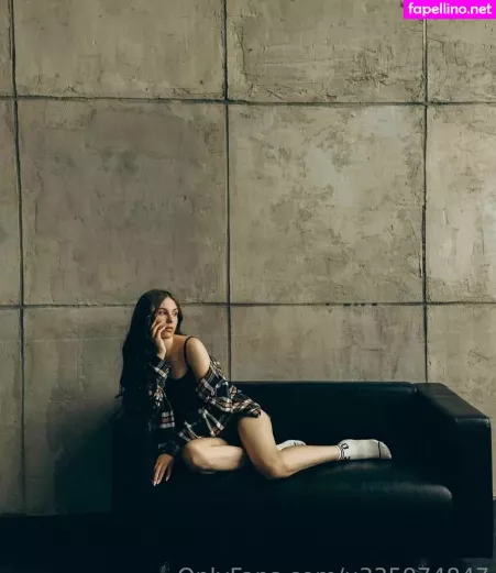 Jessy Nanny OnlyFans Thumbnail #eSAtbkkKXh