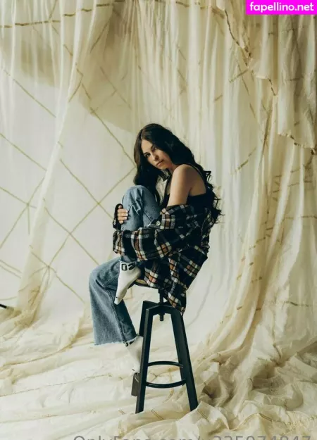 Jessy Nanny OnlyFans Thumbnail #f772ccq3M2