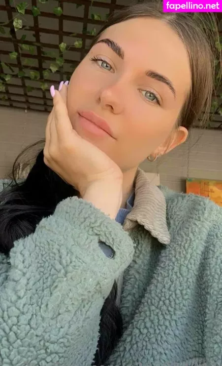 Jessy Nanny OnlyFans Thumbnail #icWxnXAP6S