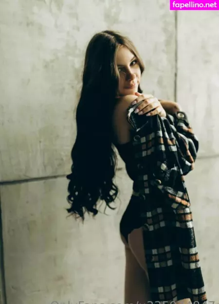 Jessy Nanny OnlyFans Thumbnail #jU3717Z1EK