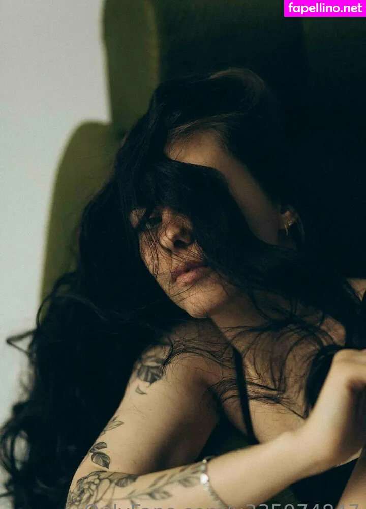 jessi_nanny, jessy_nanny Nude Leaked OnlyFans Photo #uOlI9o4UeX