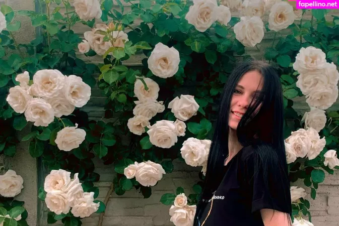 Jessy Nanny OnlyFans Thumbnail #uffF9WrKsM