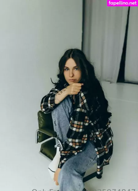 Jessy Nanny OnlyFans Thumbnail #vmFXBBZfiT