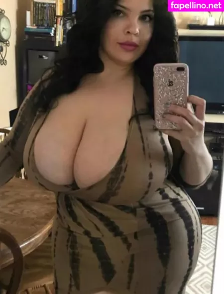 Jessy Romann OnlyFans Thumbnail #ABkL79zlsl