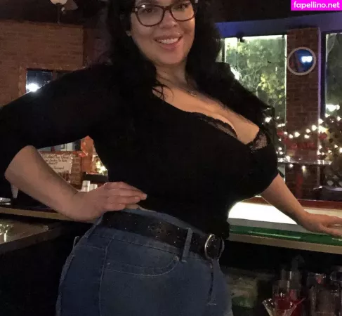 Jessy Romann OnlyFans Thumbnail #WM1MueO6sP