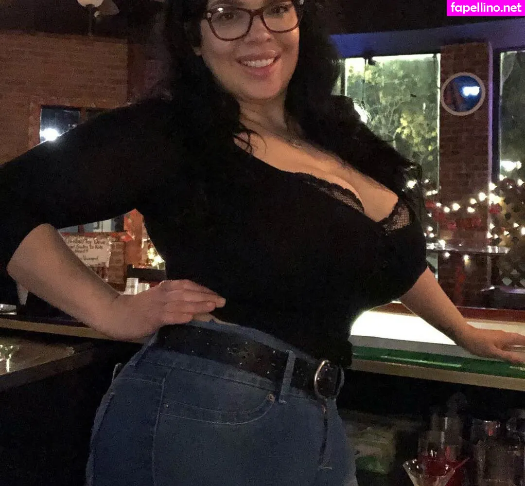 curvyromann, msromann Nude Leaked OnlyFans Photo #WM1MueO6sP