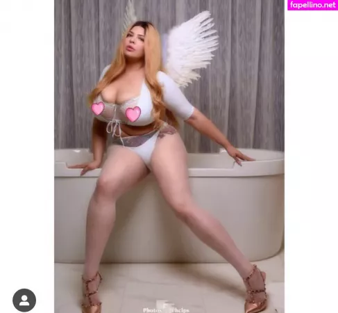 Jessy Romann OnlyFans Thumbnail #YzdQpfsi7Z