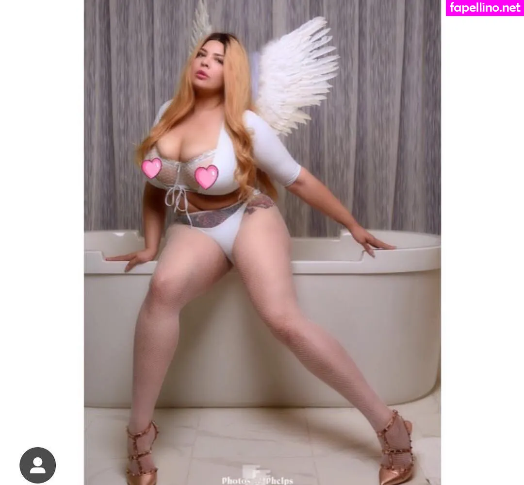 curvyromann, msromann Nude Leaked OnlyFans Photo #YzdQpfsi7Z