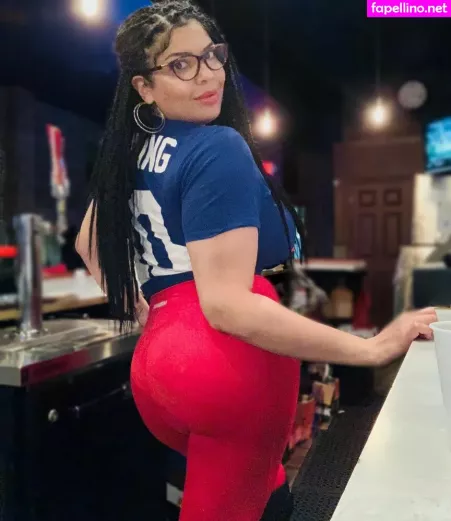 Jessy Romann OnlyFans Thumbnail #igTE00KIyW