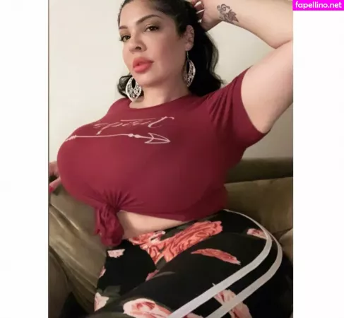 Jessy Romann OnlyFans Thumbnail #jYAPiIrSYj