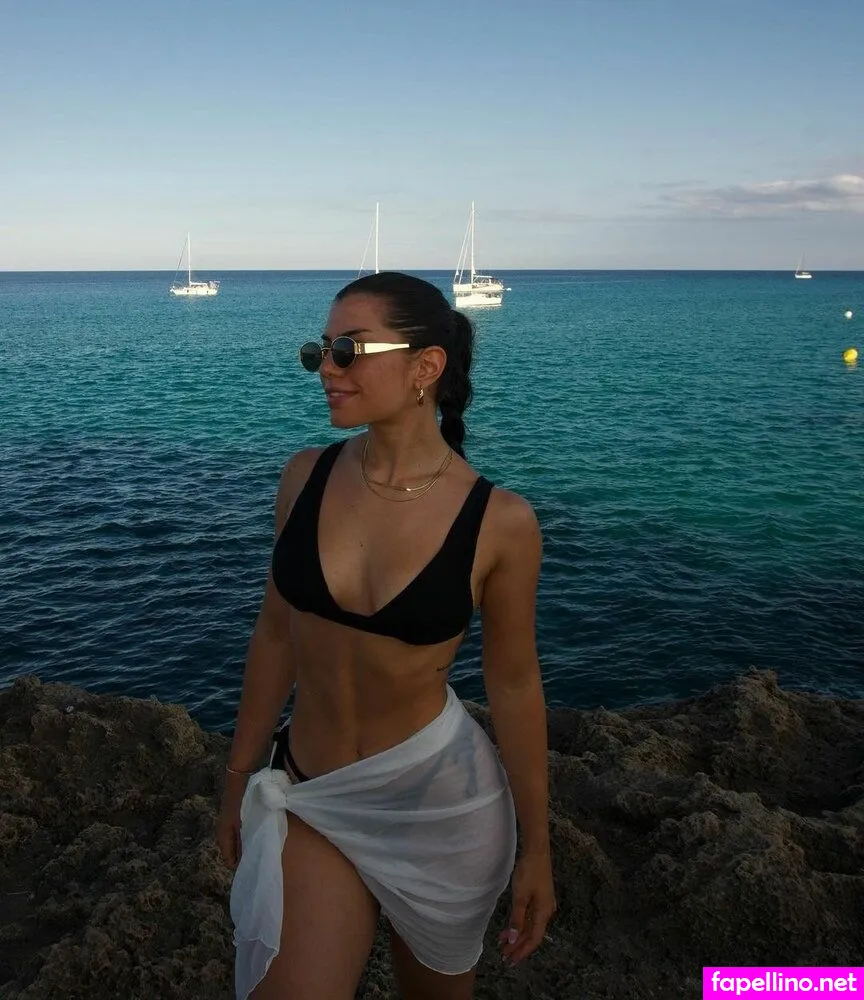 jessyscara Nude Leaked OnlyFans Photo #wWuYAphv9N