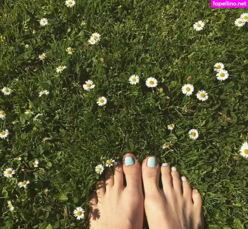 Jessy Schram OnlyFans Thumbnail #9eaJ1PVXLB