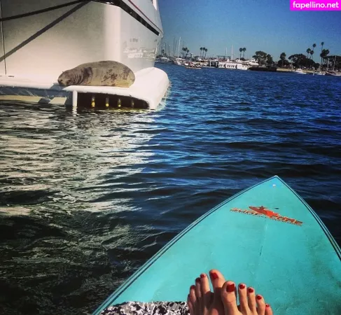 Jessy Schram OnlyFans Thumbnail #UlD8AkTsg6