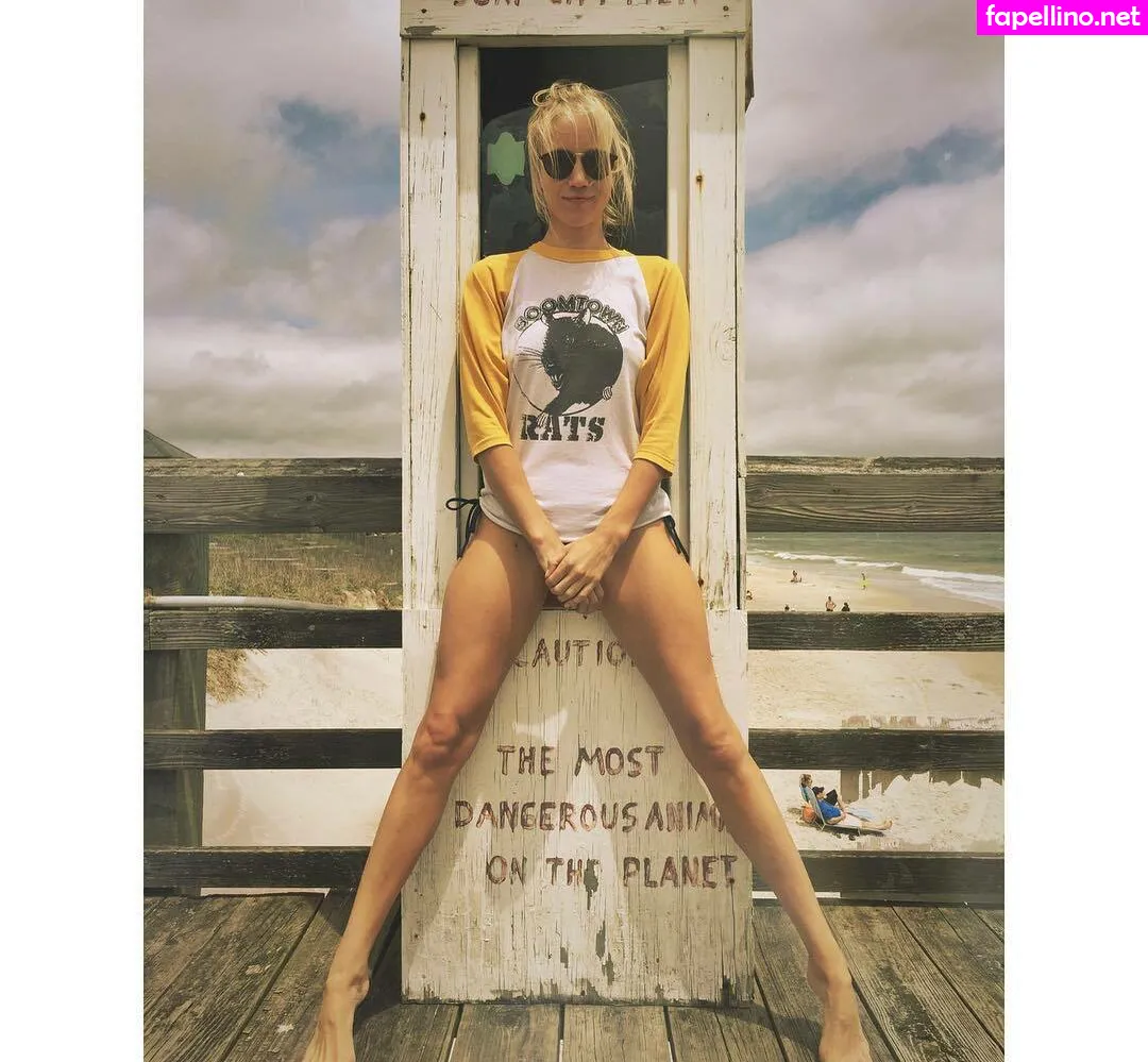 jschramer Nude Leaked OnlyFans Photo #fBtPuvnVv1