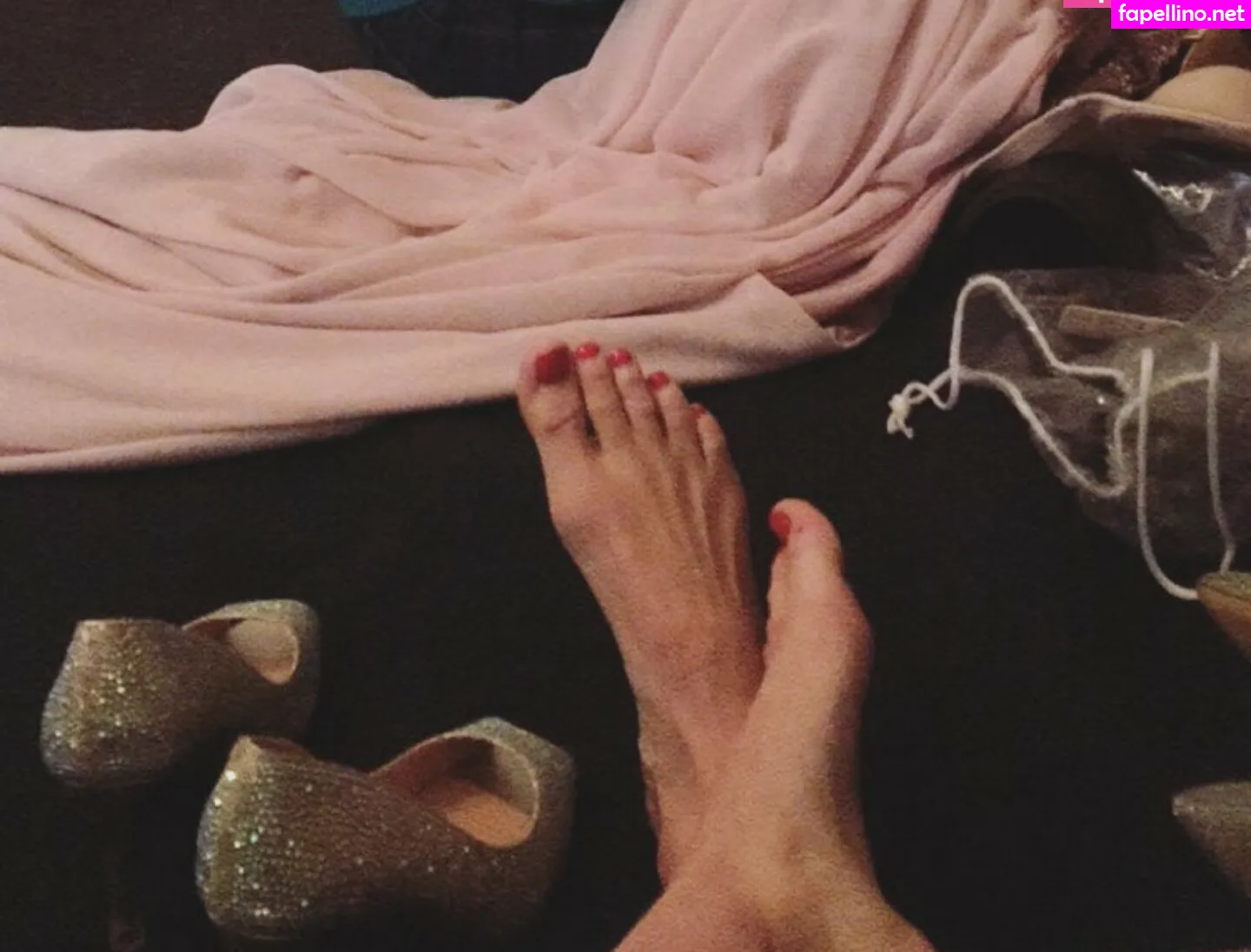 jschramer Nude Leaked OnlyFans Photo #oGYZcrP3Kc