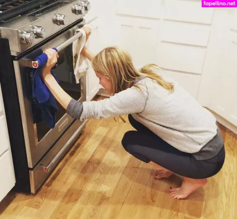 Jessy Schram OnlyFans Thumbnail #qrJ26BWjJv